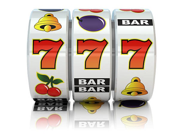 livechatbetwin188 platform dashboard showing sportsbook, live-dealer, and slot game options
