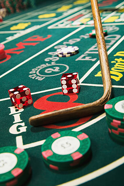 livechatbetwin188 mobile app interface showing football markets and live-dealer tables