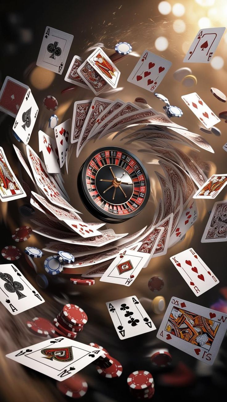 Withdrawal confirmation Withdrawal request confirmation screen