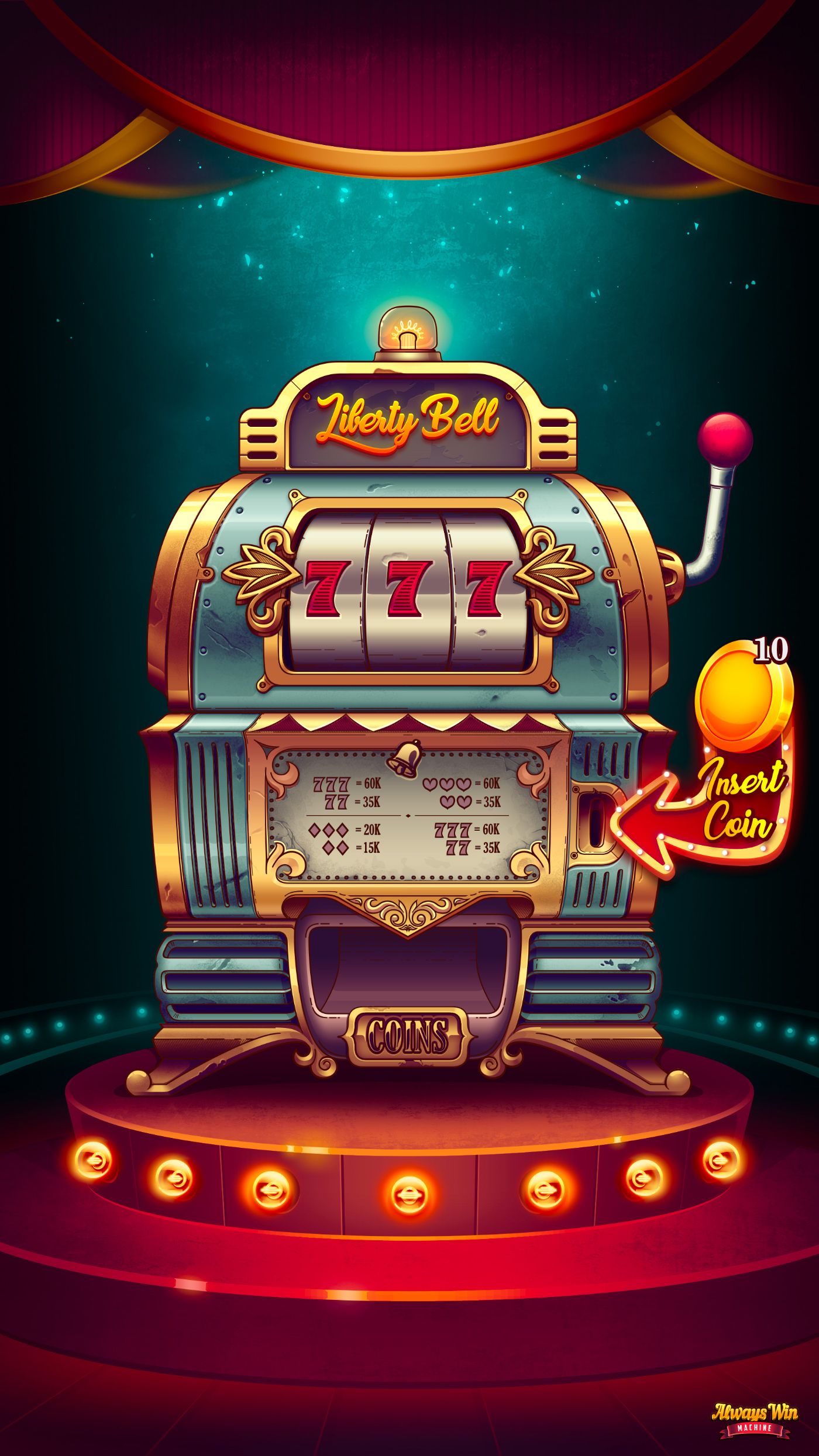 The Dog House slot game interface showing five reels and paytable