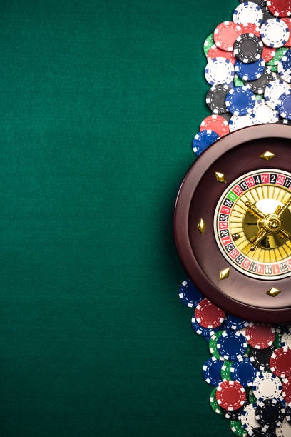 Togel Number selection interface on livechatbetwin188