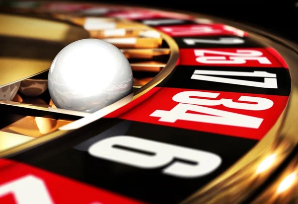 Bet confirmation display Togel Number bet confirmation screen